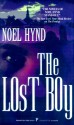 The Lost Boy - Noel Hynd