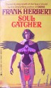 Soul Catcher - Frank Herbert