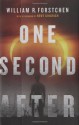 One Second After - William R. Forstchen