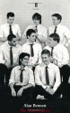 The History Boys - Alan Bennett