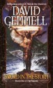 Sword in the Storm: Book One of The Rigante - David Gemmell