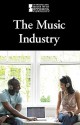 The Music Industry - Jill Hamilton