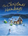 The Christmas Humbugs (Individual Titles) - Colleen Monroe, Michael Glenn Monroe