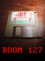 Room 127 - Malcolm Pierce