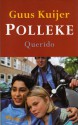 Polleke - Guus Kuijer