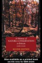 A History of Nature Conservation in Britain - David Evans