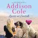 Lovers at Seaside - Lucy Rivers, Aiden Snow, Addison Cole