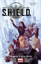 S.H.I.E.L.D Volume 1 - Marvel Comics