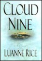 Cloud Nine - Luanne Rice