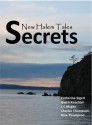 New Halem Tales Secrets - Kate Thompson, L C Mcgee, Gwen Knechtel, Charles Thompson, Catherine Kigerl, Kate Thompson