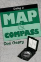 Using a Map & Compass - Don Geary