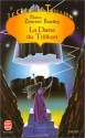 Le Cycle Du Trillium, Tome 3: La Dame Du Trillium - Marion Zimmer Bradley, J May