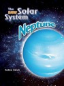 Neptune - Robin Birch