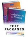 Fundamentals of Nursing - Judith M. Wilkinson