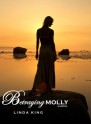 Betraying Molly - Linda King