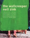 The Wallcreeper - Nell Zink