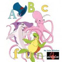 ABC Fun - John Witcher