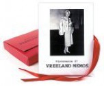 Visionaire No. 37: Vreeland Memos Sdnr30 - Diana Vreeland