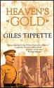 Heaven's Gold - Giles Tippette