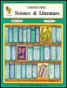Connecting Science and Literature - Deborah P. Cerbus, Cheryl F. Rice