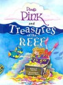 Pirate Pink and Treasures of the Reef - Jan Day, Janeen Mason