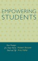 Empowering Students: Seven Strategies for a Smart Start in School and Life - Robert Brower