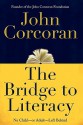 Bridge To Literacy - John Corcoran