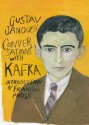 Conversations with Kafka - Gustav Janouch, Goronwy Rees, Francine Prose