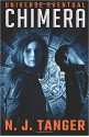 Chimera - N.J. Tanger, Rachael Tanger, Nathan M. Beauchamp, Joshua Russell