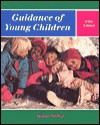 Guidance for Young Children - Marian Marion