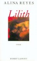 Lilith (Hors Collection) (French Edition) - Alina Reyes