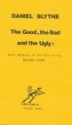 The Good, the Bad and the Ugly: Moral Ambiguity in the Tales of the Brothers Grimm - Daniel Blythe