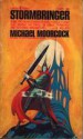 Stormbringer - Michael Moorcock