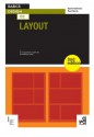 Basics Design 02: Layout - Paul Harris, Gavin Ambrose