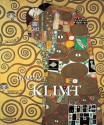 Gustav Klimt - Jane Rogoyska, Patrick Bade