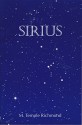 Sirius - Maureen Richmond