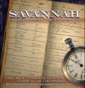 Savannah: Brokers, Bankers, and Bay Lane: Inside the Slave Trade - Barry Sheehy, Cindy Wallace, Vaughnette Goode-Walker, Aberjhani