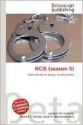 Ncis (Season 5) - Lambert M. Surhone, VDM Publishing, Susan F. Marseken