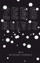 Zero Kelvin - Richard Norman