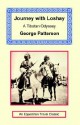 Journey with Loshay - A Tibetan Odyssey - George Patterson, John Pilkington