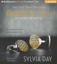 Bared to You - Sylvia Day, Christina Traister