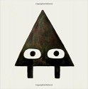 Triangle - Mac Barnett, Jon Klassen