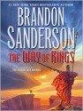 The Way of Kings: The Stormlight Archive Series, Book 1