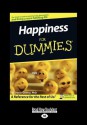 Happiness for Dummies - W. Doyle Gentry