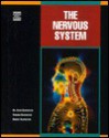 Nervous System - Alvin Silverstein