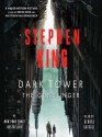 The Gunslinger (The Dark Tower I) - Stephen King, George Guidall