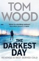 The Darkest Day (Victor the Assassin) - Tom Wood