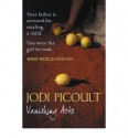 Vanishing Acts - Jodi Picoult