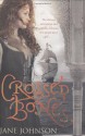 Crossed Bones - Jane Johnson