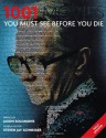 1001 Movies You Must See Before You Die - Steven Jay Schneider